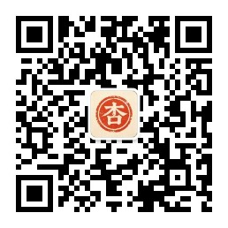 演示系统二维码